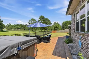 258 Meadow Lake Dr, Freeport, FL 32439 - Photo 42