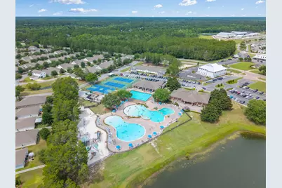 258 Meadow Lake Drive, Freeport, FL 32439 - Photo 60