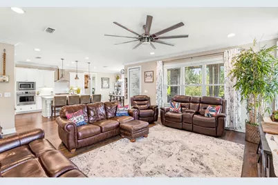 258 Meadow Lake Drive, Freeport, FL 32439 - Photo 12