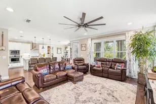 258 Meadow Lake Dr, Freeport, FL 32439 - Photo 12