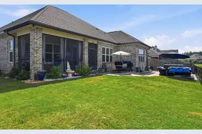 258 Meadow Lake Drive, Freeport, FL 32439 - Photo 40