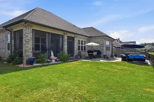 258 Meadow Lake Dr, Freeport, FL 32439 - Photo 40