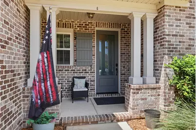 258 Meadow Lake Drive, Freeport, FL 32439 - Photo 4