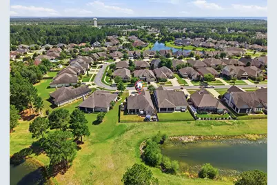258 Meadow Lake Drive, Freeport, FL 32439 - Photo 46