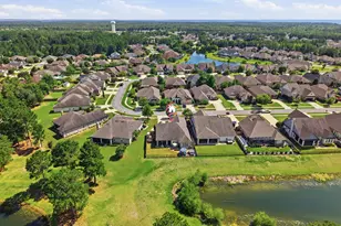 258 Meadow Lake Dr, Freeport, FL 32439 - Photo 46