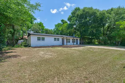 402 Gerold Street, Fort Walton Beach, FL 32547 - Photo 2
