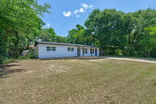 402 Gerold St, Fort Walton Beach, FL 32547 - Photo 2