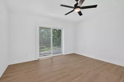402 Gerold Street, Fort Walton Beach, FL 32547 - Photo 18