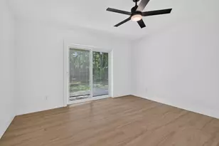 402 Gerold St, Fort Walton Beach, FL 32547 - Photo 18