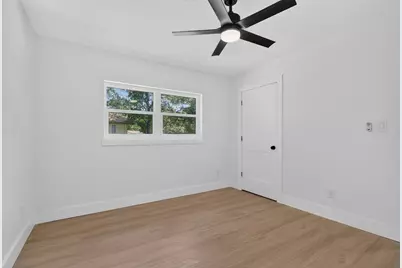 402 Gerold Street, Fort Walton Beach, FL 32547 - Photo 26