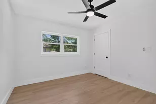 402 Gerold St, Fort Walton Beach, FL 32547 - Photo 26