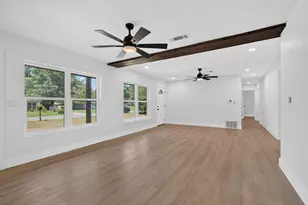 402 Gerold St, Fort Walton Beach, FL 32547 - Photo 8