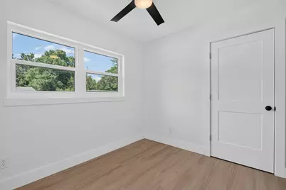 402 Gerold Street, Fort Walton Beach, FL 32547 - Photo 28