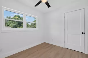 402 Gerold St, Fort Walton Beach, FL 32547 - Photo 28