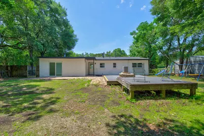 402 Gerold Street, Fort Walton Beach, FL 32547 - Photo 36