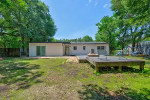 402 Gerold St, Fort Walton Beach, FL 32547 - Photo 36