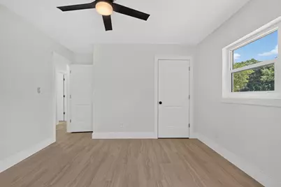 402 Gerold Street, Fort Walton Beach, FL 32547 - Photo 22