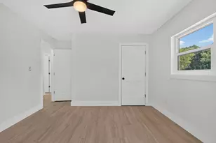 402 Gerold St, Fort Walton Beach, FL 32547 - Photo 22