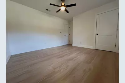 402 Gerold Street, Fort Walton Beach, FL 32547 - Photo 14
