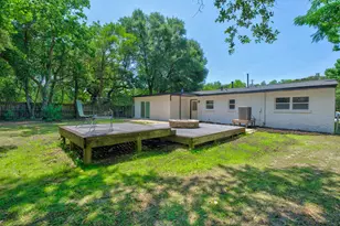 402 Gerold St, Fort Walton Beach, FL 32547 - Photo 38