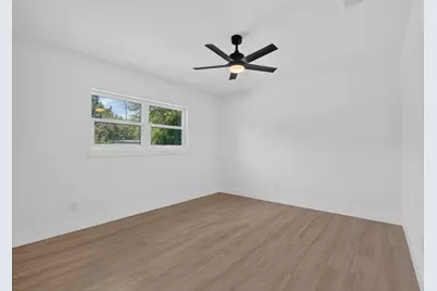 402 Gerold Street, Fort Walton Beach, FL 32547 - Photo 24