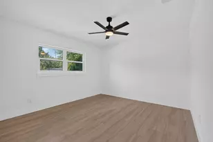 402 Gerold St, Fort Walton Beach, FL 32547 - Photo 24