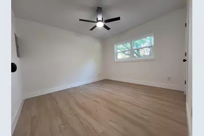 402 Gerold Street, Fort Walton Beach, FL 32547 - Photo 16
