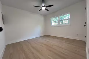 402 Gerold St, Fort Walton Beach, FL 32547 - Photo 16