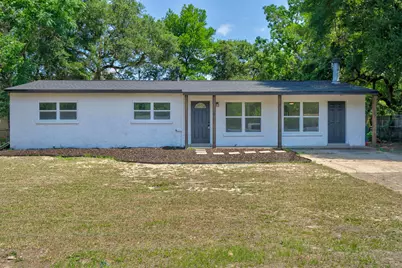 402 Gerold Street, Fort Walton Beach, FL 32547 - Photo 4