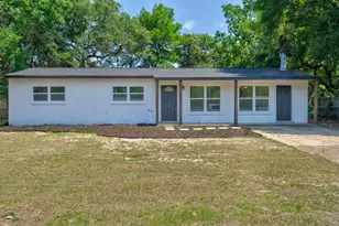 402 Gerold St, Fort Walton Beach, FL 32547 - Photo 4