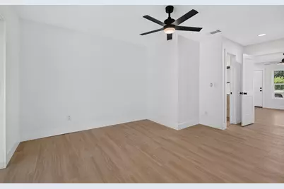 402 Gerold Street, Fort Walton Beach, FL 32547 - Photo 16