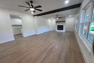 402 Gerold St, Fort Walton Beach, FL 32547 - Photo 4