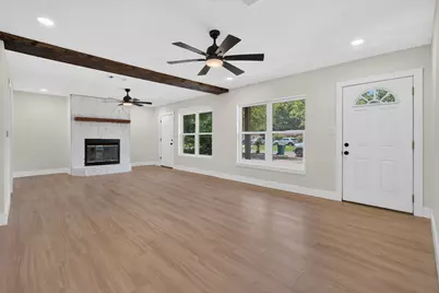 402 Gerold Street, Fort Walton Beach, FL 32547 - Photo 6