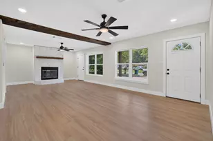 402 Gerold St, Fort Walton Beach, FL 32547 - Photo 6