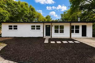 402 Gerold St, Fort Walton Beach, FL 32547 - Photo 1
