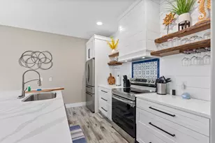 [Address not provided], Panama City Beach, FL 32408 - Photo 52