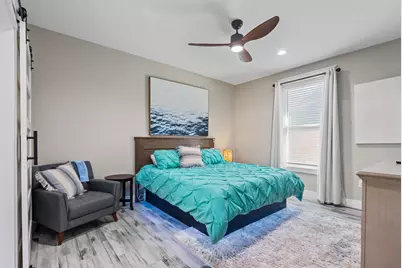 [Address not provided], Panama City Beach, FL 32408 - Photo 86