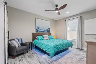 [Address not provided], Panama City Beach, FL 32408 - Photo 86