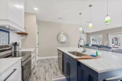 [Address not provided], Panama City Beach, FL 32408 - Photo 26