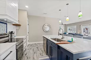 [Address not provided], Panama City Beach, FL 32408 - Photo 26