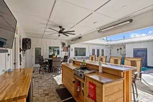[Address not provided], Panama City Beach, FL 32408 - Photo 18
