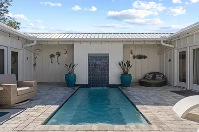 [Address not provided], Panama City Beach, FL 32408 - Photo 2