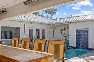 [Address not provided], Panama City Beach, FL 32408 - Photo 22