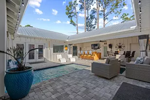 [Address not provided], Panama City Beach, FL 32408 - Photo 6