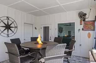 [Address not provided], Panama City Beach, FL 32408 - Photo 18