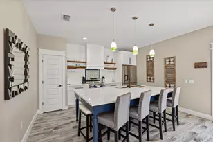 [Address not provided], Panama City Beach, FL 32408 - Photo 70