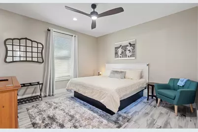 [Address not provided], Panama City Beach, FL 32408 - Photo 80