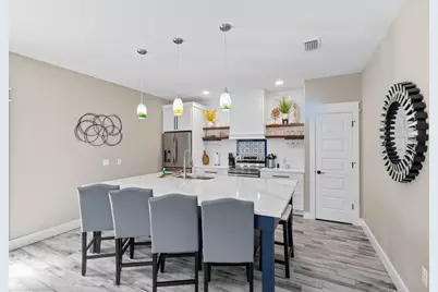 [Address not provided], Panama City Beach, FL 32408 - Photo 46