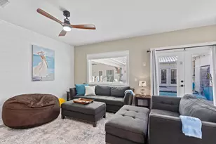 [Address not provided], Panama City Beach, FL 32408 - Photo 52