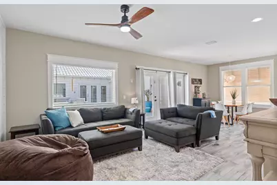 [Address not provided], Panama City Beach, FL 32408 - Photo 56